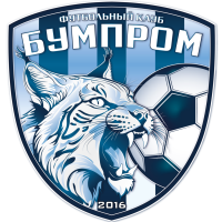 BumProm Gomel live scores, results, fixtures, BumProm Gomel v Zhodino  Yuzhnoe live | Football, Belarus