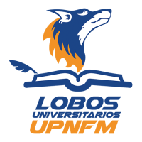 Lobos UPNFM v Real Espana Livescore | Football - Flashscore