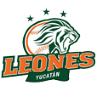 Piratas de Campeche v Leones de Yucatan results, H2H stats | Baseball -  Flashscore