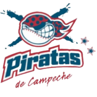 Piratas de Campeche v Leones de Yucatan results, H2H stats | Baseball -  Flashscore