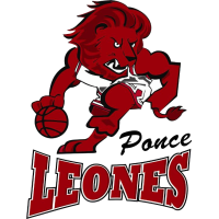 Indios de Mayaguez v Leones De Ponce statistics 30. 4. 2023 | Basketball -  Flashscore